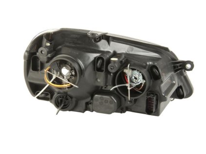 a8e30b785d4788f9bb42f6cf6286f6841f7cdc199e86fd7786ea783799fcfe21c851ec9b2a680efc94ec376cfb827b8d41cc5010fa36aa7a8e8442f7b03016b6