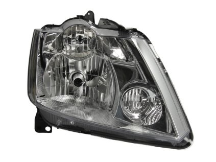 a8e30b785d4788f9bb42f6cf6286f6841f7cdc199e86fd7786ea783799fcfe21368371a21de7ccbd0fc6c0f9fe8006de12e876be40098a9e296a96ae2ddb91c3