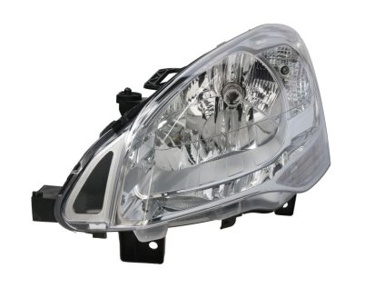 a8e30b785d4788f9bb42f6cf6286f6841f7cdc199e86fd7786ea783799fcfe2116ee006c96bf0e2575cce6cb23e804963836c6c5cc333c97888c3fff83dfcd5e