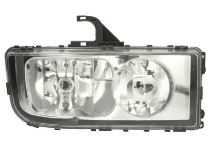 a8e30b785d4788f9bb42f6cf6286f6841f7cdc199e86fd7786ea783799fcfe215e5bfff38d60c174120d51b96b5afb7a25a4690bbce322317be4239d626f48d8