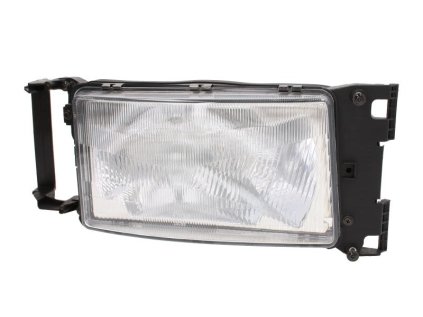 a8e30b785d4788f9bb42f6cf6286f6841f7cdc199e86fd7786ea783799fcfe218f4da29f64d9e0b594ca8e4e4dfdfd25132d36275a8ebc9d8060d5e130599926