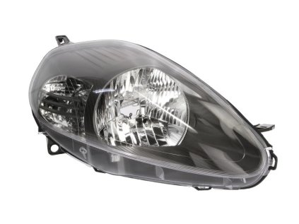 a8e30b785d4788f9bb42f6cf6286f6841f7cdc199e86fd7786ea783799fcfe21540695d9bc881ec9c2d89840509bcd1f5635f356c0bb185b82b7a8223024e155