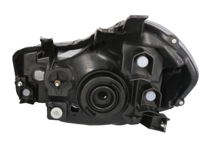 a8e30b785d4788f9bb42f6cf6286f6841f7cdc199e86fd7786ea783799fcfe2187e5a007e8fed7d597e417b0bfebf5274682d28c09b850cbba845e2e44b1d8bc