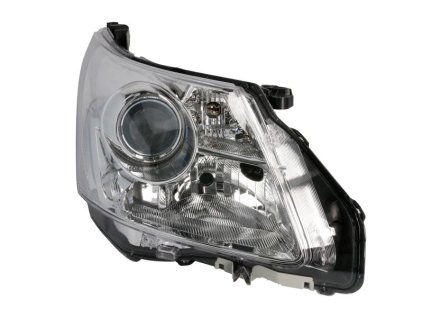 a8e30b785d4788f9bb42f6cf6286f6841f7cdc199e86fd7786ea783799fcfe21c028e762db956c040284ffc137b73e253b89c579b820126273e1ac6e5d3f30a8