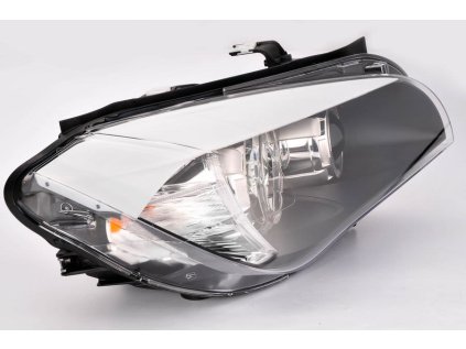 a8e30b785d4788f9bb42f6cf6286f6841f7cdc199e86fd7786ea783799fcfe21c0594f5580c83b4cebefa5b3a590f31e55727cac70272b93c9dcf0a0136ec7bd