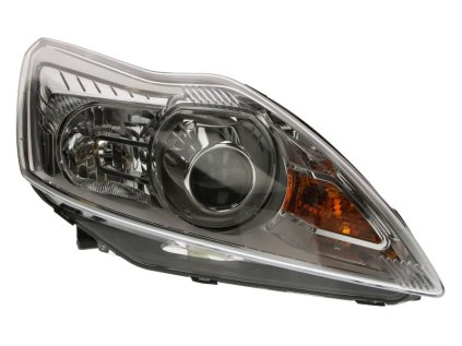 a8e30b785d4788f9bb42f6cf6286f6841f7cdc199e86fd7786ea783799fcfe213830d7c0b8c2ee93421e9139175862ee8c326f75cca1218946d79fa72ca087fb