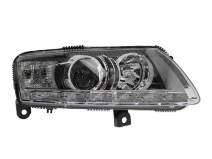 a8e30b785d4788f9bb42f6cf6286f6841f7cdc199e86fd7786ea783799fcfe21e4ab6aa1c45a4e9e0d838cf84e94f430834536b7474ec86586bdd3ee27e438aa