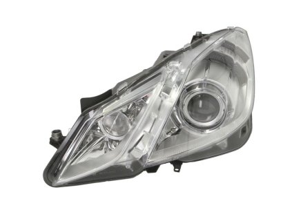 a8e30b785d4788f9bb42f6cf6286f6841f7cdc199e86fd7786ea783799fcfe21162f798bd932b5eba306648e8d94bee920856c58bb23c76ffe3ed3a7f5b5a628