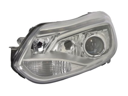 a8e30b785d4788f9bb42f6cf6286f6841f7cdc199e86fd7786ea783799fcfe21c311dfc4c630c4ea5f78ef24ee6b42bbe113ace110559b906312e5c2e362fc5a