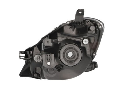 a8e30b785d4788f9bb42f6cf6286f6841f7cdc199e86fd7786ea783799fcfe218ef972c876b974669aa12169460066723deed7667134c04bb028673525acdb2a