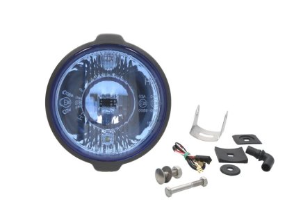 94520 1 a8e30b785d4788f9bb42f6cf6286f6841f7cdc199e86fd7786ea783799fcfe21ac6b1f8495170a7c20a0cfc143238e5cd2835f0d85aae1d4b493b7e49326b962