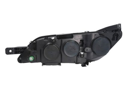 a8e30b785d4788f9bb42f6cf6286f6841f7cdc199e86fd7786ea783799fcfe21bb55de0bb69116aeecc939344d2431177b7033b7d34ceb5e8bb3946a93bb6b48