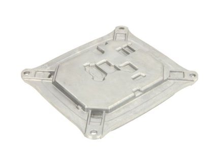 a8e30b785d4788f9bb42f6cf6286f6841f7cdc199e86fd7786ea783799fcfe2110108200c2b43702a214f5dc24566393f6cc314d2b26f6eb1a5ded44b60c9c84