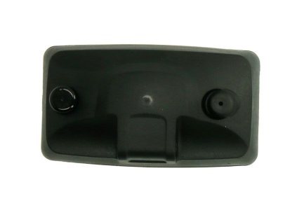 a8e30b785d4788f9bb42f6cf6286f6841f7cdc199e86fd7786ea783799fcfe218afa98b8a3055c458544bcf23631d9f7276e882db08385d5d22dabf83458b3eb