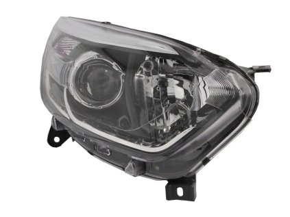 94550 1 a8e30b785d4788f9bb42f6cf6286f6841f7cdc199e86fd7786ea783799fcfe214e7b73b6c0e2730137379525e8a9e74ae43c20e581b6ac7cb07866dacb29bce1