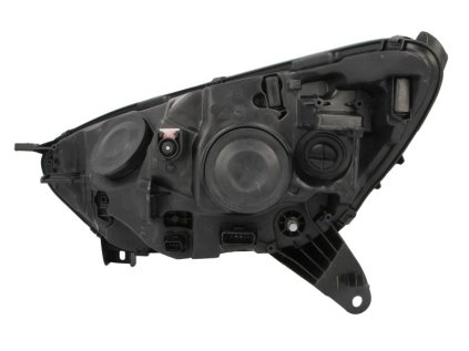 a8e30b785d4788f9bb42f6cf6286f6841f7cdc199e86fd7786ea783799fcfe21909bd72ff83dd44cadf4e066d815d822c9cdc798a4dee06bc4ab39e0371d3728