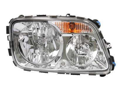 a8e30b785d4788f9bb42f6cf6286f6841f7cdc199e86fd7786ea783799fcfe215bc7ff9e5713227dc77430002a04fe771ca6d07633e2401ebf4548e353473c10