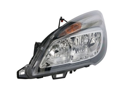 94565 1 a8e30b785d4788f9bb42f6cf6286f6841f7cdc199e86fd7786ea783799fcfe215af26246afeef5bf4440592b0aab5c4cf0eb0453d77f06c1976267e0163ff4ab