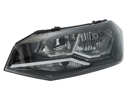 a8e30b785d4788f9bb42f6cf6286f6841f7cdc199e86fd7786ea783799fcfe21278a589290b83d011bf866f8375629587f6a955fa09ea12d2b60a35e9c8fb4dc