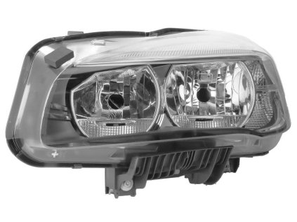 a8e30b785d4788f9bb42f6cf6286f6841f7cdc199e86fd7786ea783799fcfe21d14560bc49c5651eef41e01ff13a40c5a46f52a5d61237f8539539e4318dc976