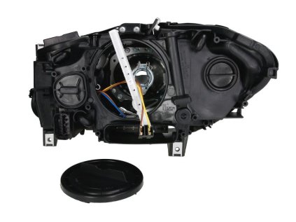 a8e30b785d4788f9bb42f6cf6286f6841f7cdc199e86fd7786ea783799fcfe21b37d953c8084afd780ed01dc02e8e89002a890e672a3b3d43243a3a8109dc0e6