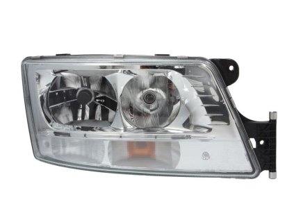 a8e30b785d4788f9bb42f6cf6286f6841f7cdc199e86fd7786ea783799fcfe21c49dfcf09bda3d3491aeda13e0d5bd5860058121de96960be6852ec6ca3ce27a