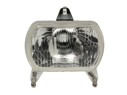 a8e30b785d4788f9bb42f6cf6286f6841f7cdc199e86fd7786ea783799fcfe2166b3a9b705997615519226af61332d29da9baf562c051871a2e119b9ec92f008