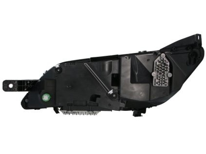 a8e30b785d4788f9bb42f6cf6286f6841f7cdc199e86fd7786ea783799fcfe21241be29e25d67eddde77008f49a096888749c26a5045b93e69da996126852116