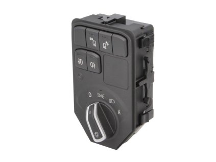 a8e30b785d4788f9bb42f6cf6286f6841f7cdc199e86fd7786ea783799fcfe2128a29f33548fc273fcdef8c0da49d1620887f7aff8904fea4c70eceb6f921453