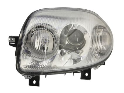 94676 1 a8e30b785d4788f9bb42f6cf6286f6841f7cdc199e86fd7786ea783799fcfe21acb53b4dd346227b05143d40d3a583c03b69700d0334330476bd402cb899adcc