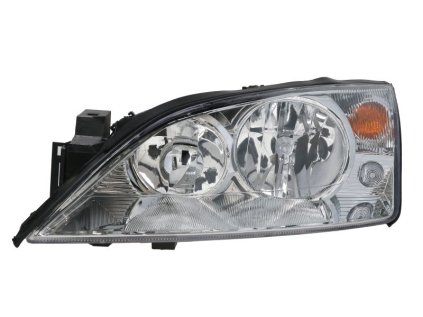 a8e30b785d4788f9bb42f6cf6286f6841f7cdc199e86fd7786ea783799fcfe21dc389b4c61843403dd51bdfd9c415b59a505df2c660fc0257e9dd8697b49d771