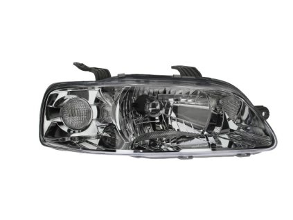 a8e30b785d4788f9bb42f6cf6286f6841f7cdc199e86fd7786ea783799fcfe21ee7fdbbbbc4f430cdcd778448b8b313f937cd3b284fe992faa9301b6d8db4735