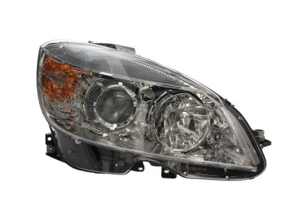 a8e30b785d4788f9bb42f6cf6286f6841f7cdc199e86fd7786ea783799fcfe213be43d4ac5af916d83423757f8697518211043760f36d397fe3892d04a69fc50