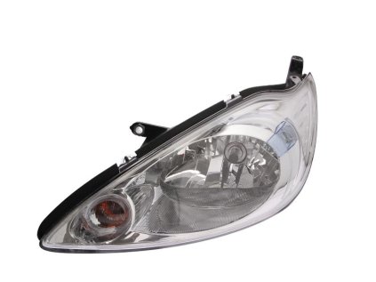 94700 1 a8e30b785d4788f9bb42f6cf6286f6841f7cdc199e86fd7786ea783799fcfe21f10275dc47d1b33b31ce0c1d38faa63877a82155f5641fd1f9cf5f2e6c45af11