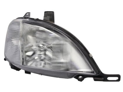 a8e30b785d4788f9bb42f6cf6286f6841f7cdc199e86fd7786ea783799fcfe21a81c30b92da89a8f2ef42a7b3bc7c0b222d203c5471a2d875d35cee58b5e932b