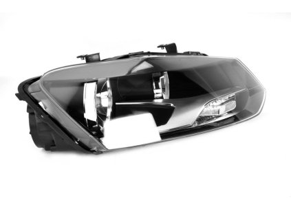 a8e30b785d4788f9bb42f6cf6286f6841f7cdc199e86fd7786ea783799fcfe21daa070085ed1c32e3b909066b5860cca6164df34aceffbf6b9c356161b8115d5