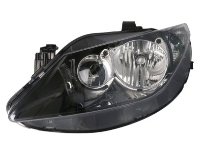 a8e30b785d4788f9bb42f6cf6286f6841f7cdc199e86fd7786ea783799fcfe21d3d6e78717c7990cd7a221c16fbdf3ff9288c6d8eaba2ed126a24f551229a277