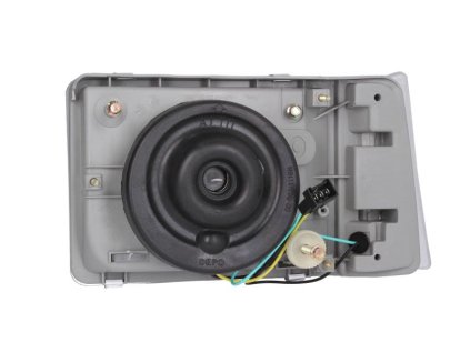 a8e30b785d4788f9bb42f6cf6286f6841f7cdc199e86fd7786ea783799fcfe2159b9d88af5953819c0f64f0d2a16a9fb6014908f9010ccfd9fb9b1e2032c9a4e