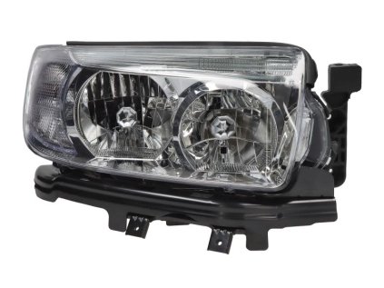 94763 1 a8e30b785d4788f9bb42f6cf6286f6841f7cdc199e86fd7786ea783799fcfe21fa39975f087ca70f981d1dae439e34d4447a5e8b48e5a965a9453cc6f74a7fff