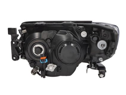 a8e30b785d4788f9bb42f6cf6286f6841f7cdc199e86fd7786ea783799fcfe2104514bea69c59fa43a1552abe7c6f99666ab36f4e29f8ef242f2cc084aa63988