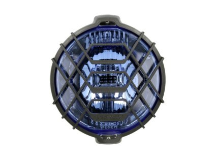 a8e30b785d4788f9bb42f6cf6286f6841f7cdc199e86fd7786ea783799fcfe216374a3c2aac23c6b19c678494cfb65fc9fff13e8e0c5aee9e9a8eb126a322e06