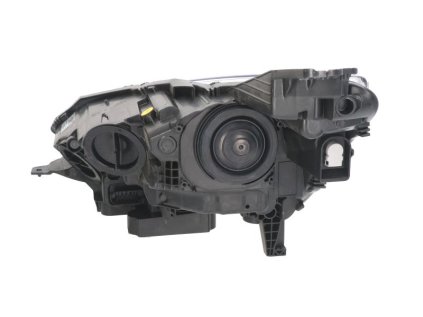 a8e30b785d4788f9bb42f6cf6286f6841f7cdc199e86fd7786ea783799fcfe2191b4f47cca66bb05eae4b0cd49f89228adc3a8b21862aa5ec645404357278f5d