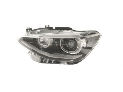 a8e30b785d4788f9bb42f6cf6286f6841f7cdc199e86fd7786ea783799fcfe219b553b4904b20df0100a0f3a8fd4f921a238a8f76243c3a8f770791d9f4394a8