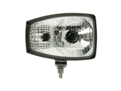 a8e30b785d4788f9bb42f6cf6286f6841f7cdc199e86fd7786ea783799fcfe2126f8d7dc1ce8c71d67c4c15d48644d2b366f1002f250fd67038f2f7f1c356be1