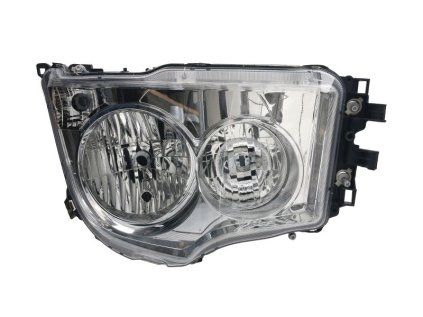 a8e30b785d4788f9bb42f6cf6286f6841f7cdc199e86fd7786ea783799fcfe21b084ea545b58ea5b13747f137c11f7721af6c985362f00f79a830768923148ec