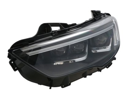 a8e30b785d4788f9bb42f6cf6286f6841f7cdc199e86fd7786ea783799fcfe2129b32f3851e6ef3f5445788529410070177966963981dece6daede3b599c6ea9