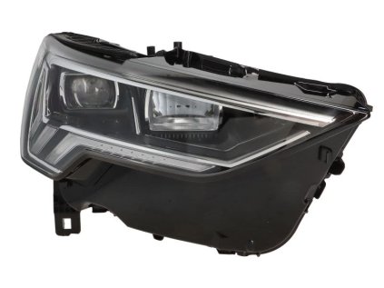 a8e30b785d4788f9bb42f6cf6286f6841f7cdc199e86fd7786ea783799fcfe21b3ad8517adc64653a721fcd546cd0ed39ca10bd206b527985b084d4a77529c77