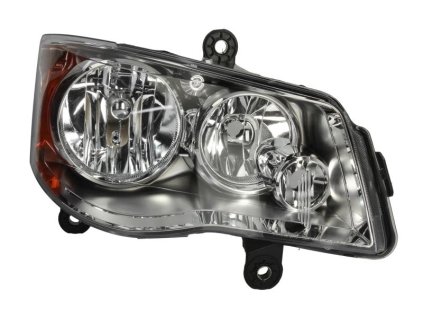 a8e30b785d4788f9bb42f6cf6286f6841f7cdc199e86fd7786ea783799fcfe218f5ec3b13037070c3f37f3e9069e5dbec843a62fe6a609283594ddae54633344