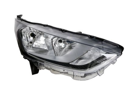 94823 1 a8e30b785d4788f9bb42f6cf6286f6841f7cdc199e86fd7786ea783799fcfe214d80a77da4d7ff9b2b769132ed5d79315d1357029126b2664c4a3b6a1e73377e