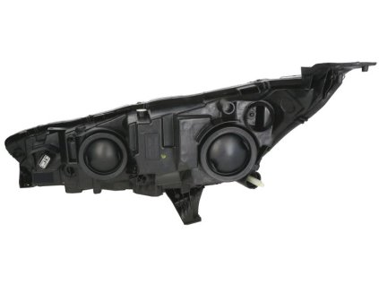 a8e30b785d4788f9bb42f6cf6286f6841f7cdc199e86fd7786ea783799fcfe216bb1e0334c51b73152f181ff1f0e1faa7118e8c9a88263c0ac60374617d74708